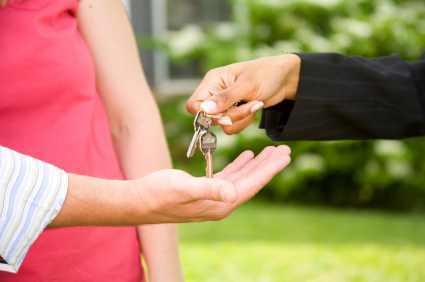 Vendita della nuda proprietà: sette cose sapere