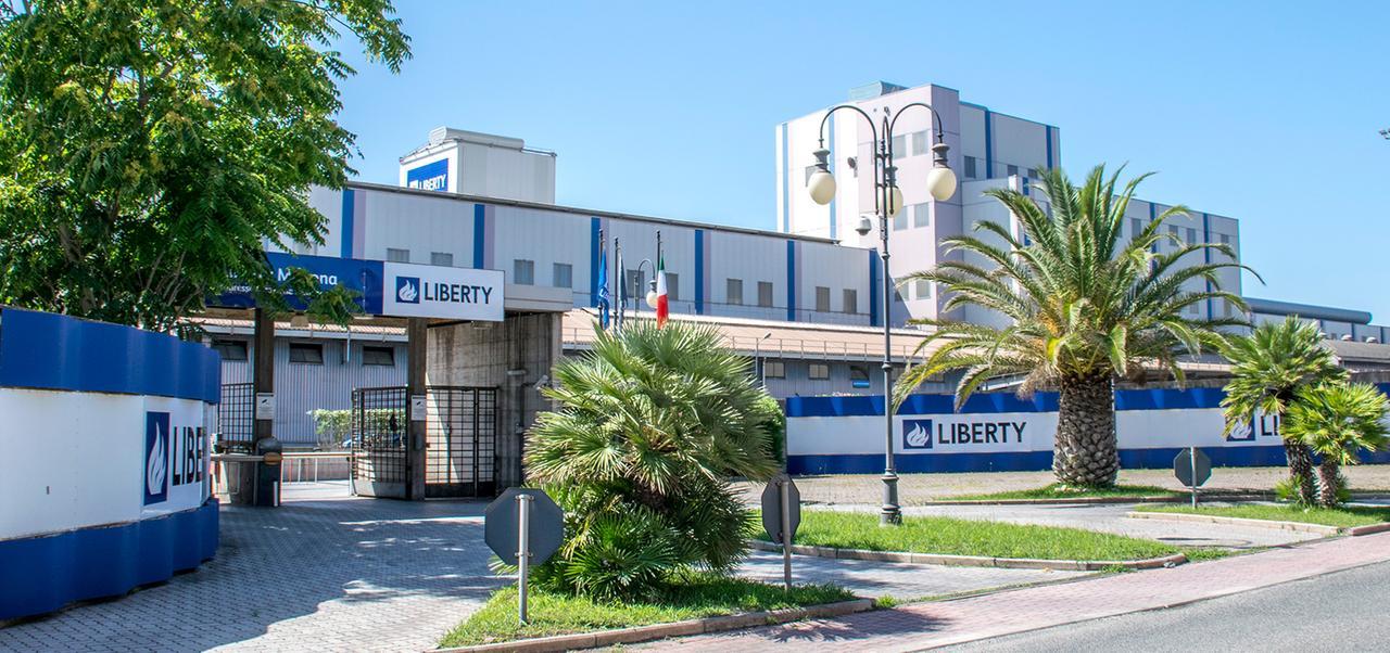 Magona, il ministero studia le mosse ma il rischio fallimento è concreto