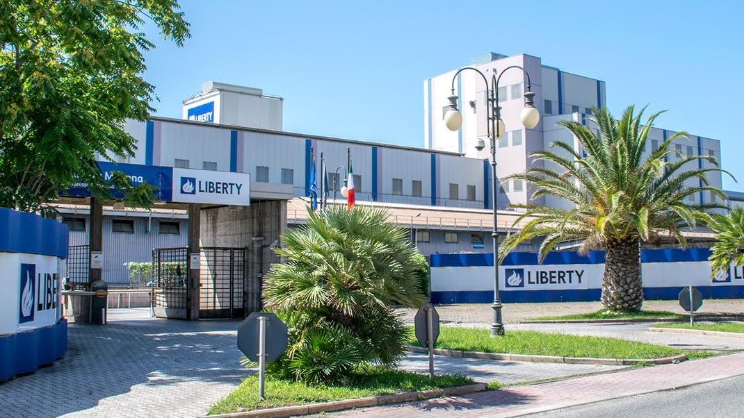 Magona, il ministero studia le mosse ma il rischio fallimento è concreto