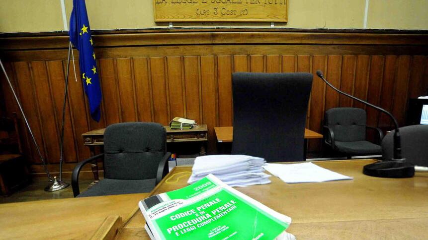 Sgominato giro di spaccio in Valdinievole. Tre condanne e tre patteggiamenti in Tribunale