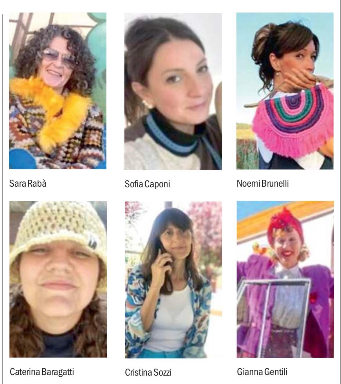 Arte, sogni e vecchi mestieri tornano in piazza: arriva la “Giornata su misura”