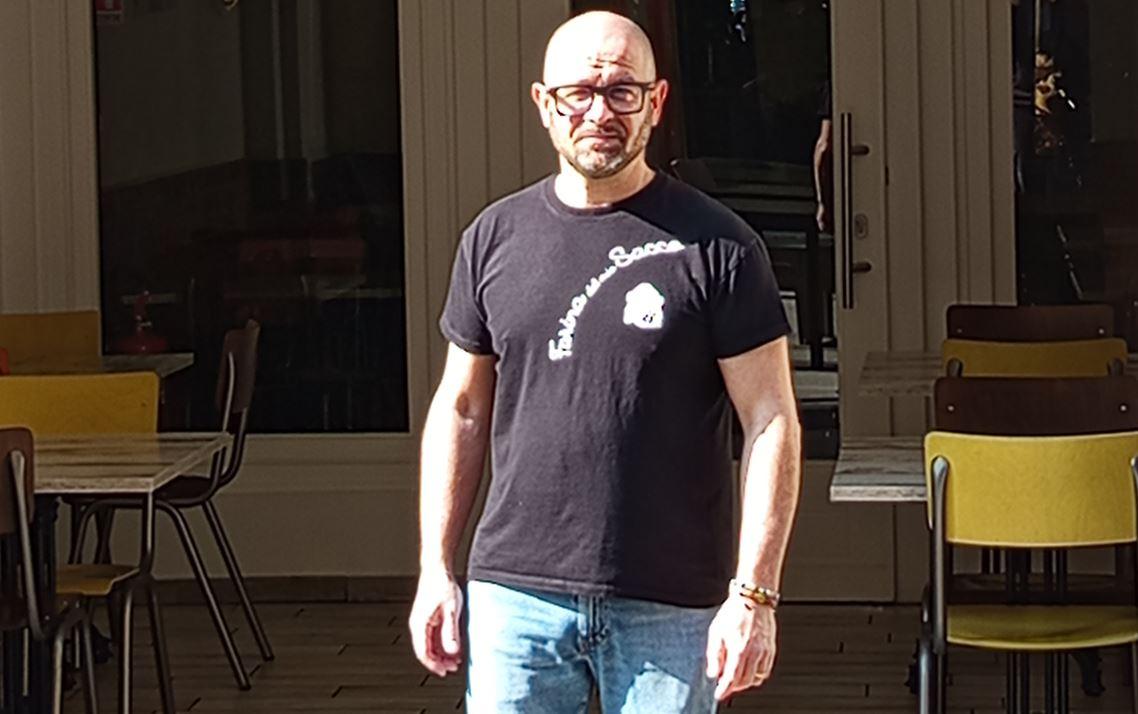 Da Ferrara a Torino nel nome dei cappellacci: arriva “That’s Emilia”