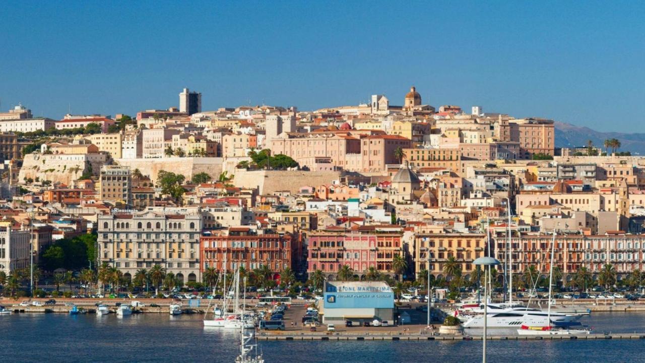 Redditi, dove vivono i sardi più ricchi e più poveri: i dati dei Comuni