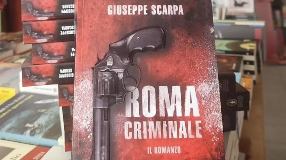 Roma tra violenza e traffici di droga: l’ascesa del nuovo re del crimine
