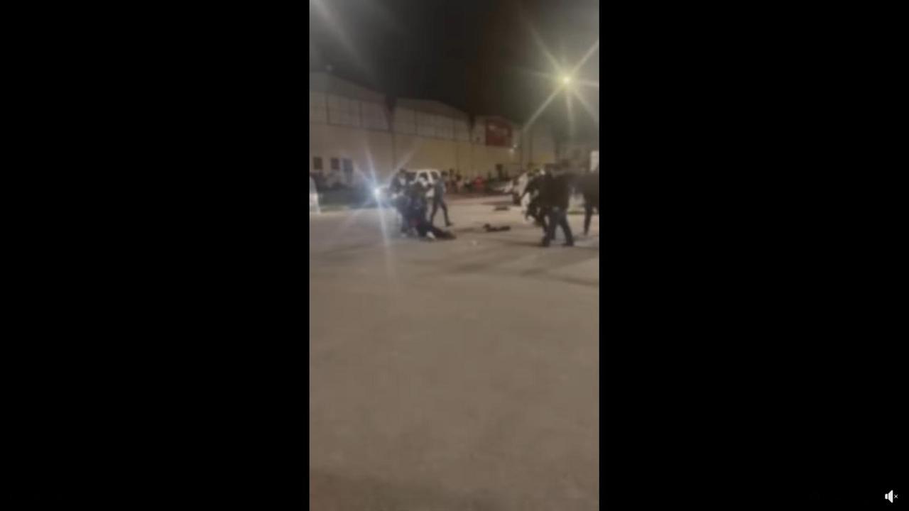 Grosseto, rissa con feriti: Faq chiuso per altri 15 giorni