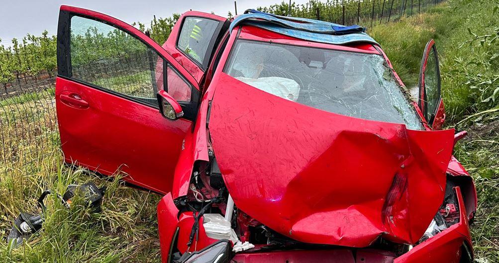 Ferrara, scena muta davanti al giudice: N’Diaye rimane all’Arginone