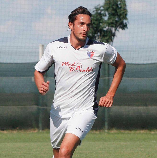 Copparese, giornata da scordare 