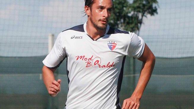 Copparese, giornata da scordare