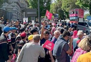 
	Il Giro d'Italia a Lucca nell'edizione del 2024

