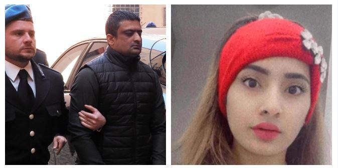 Omicidio Saman: domani arriva la sentenza. L’accusa chiede 5 ergastoli, per la difesa dello zio c’è un vuoto legislativo