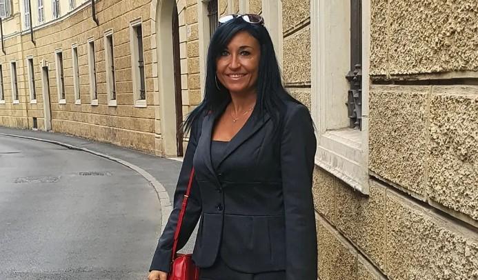 Vendere la nuda proprietà della propria casa. Il consiglio: «Occhio alle truffe»