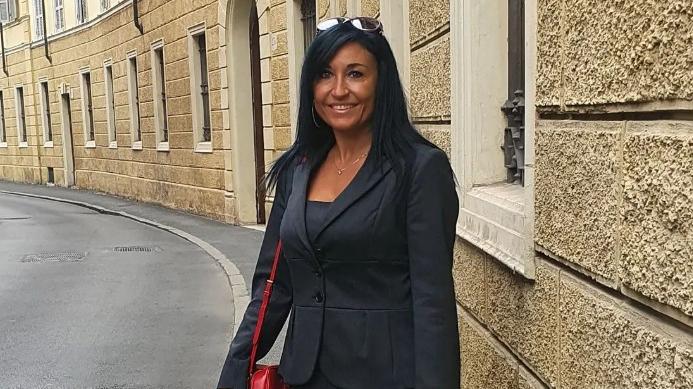 Vendere la nuda proprietà della propria casa. Il consiglio: «Occhio alle truffe»