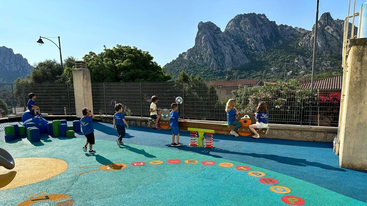 Nel borgo affitti brevi e prezzi alle stelle: adesso le famiglie vanno via