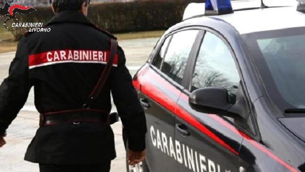 Minaccia di morte l’ex moglie, dovrà stare a 500 metri da lei