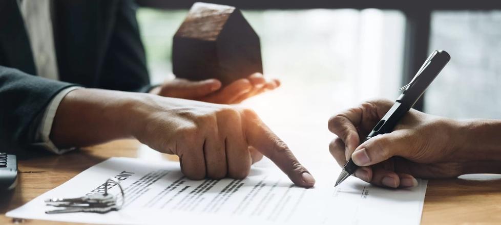 
	La vendita della nuda propriet&agrave; &egrave; in aumento

