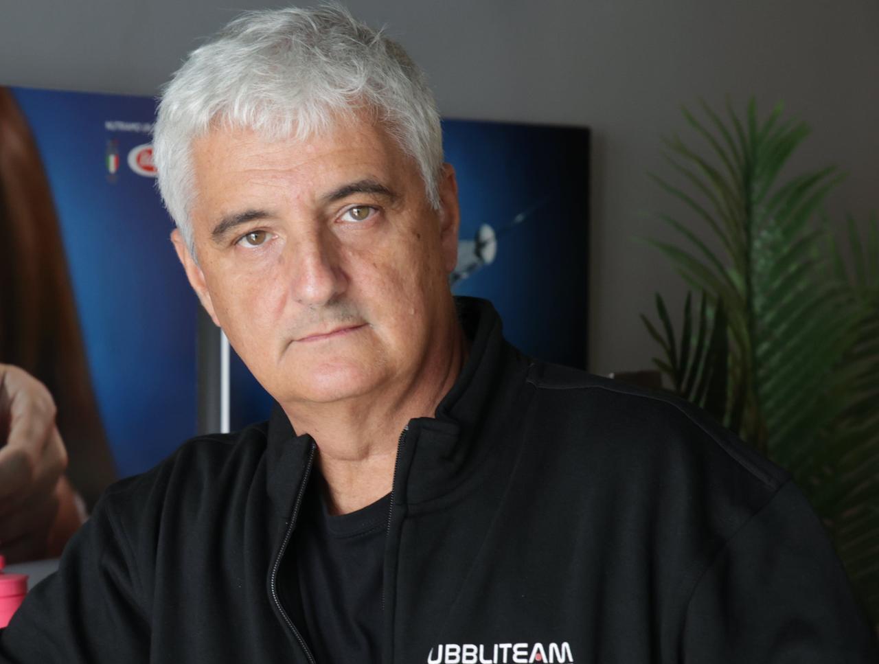 Ferrara, Gianluca Cestari nuovo presidente di Cna Cinema e Cultura