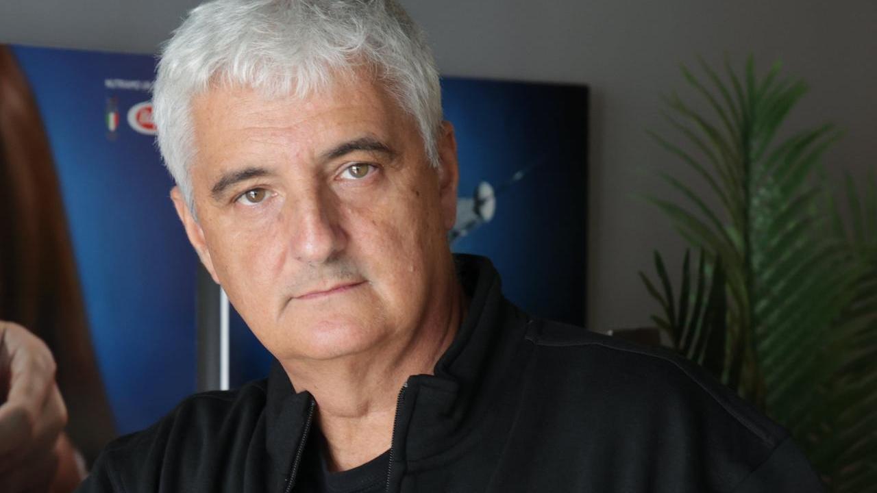 Ferrara, Gianluca Cestari nuovo presidente di Cna Cinema e Cultura