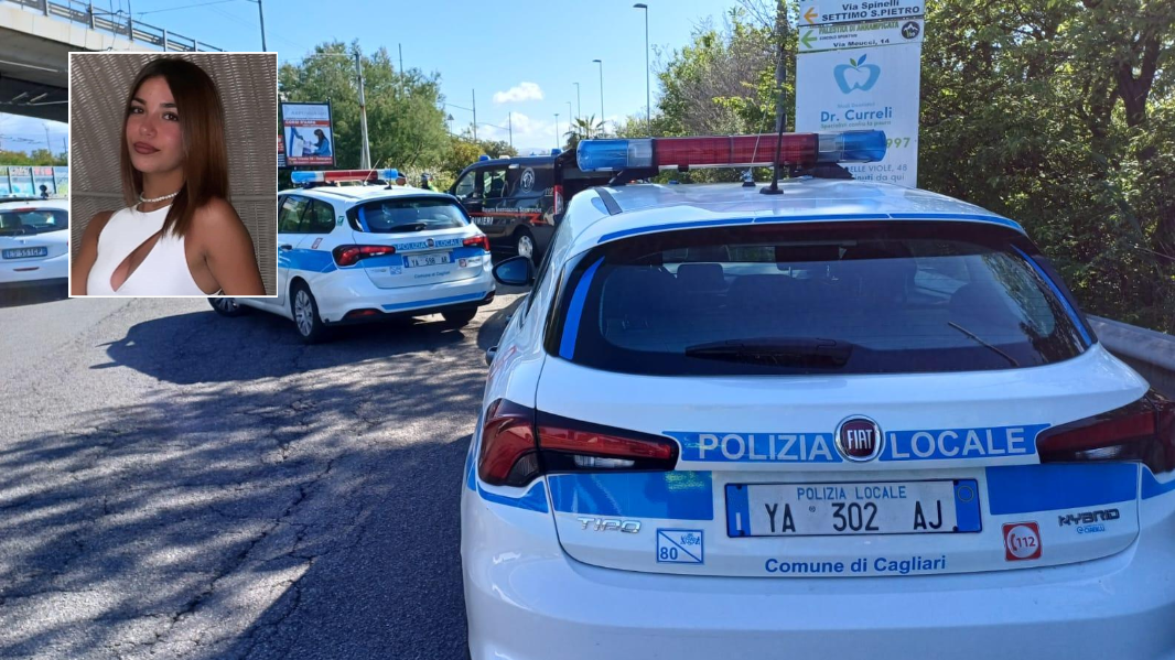 Asia morta a 16 anni dopo la caduta in scooter: Ris sul luogo dell’incidente