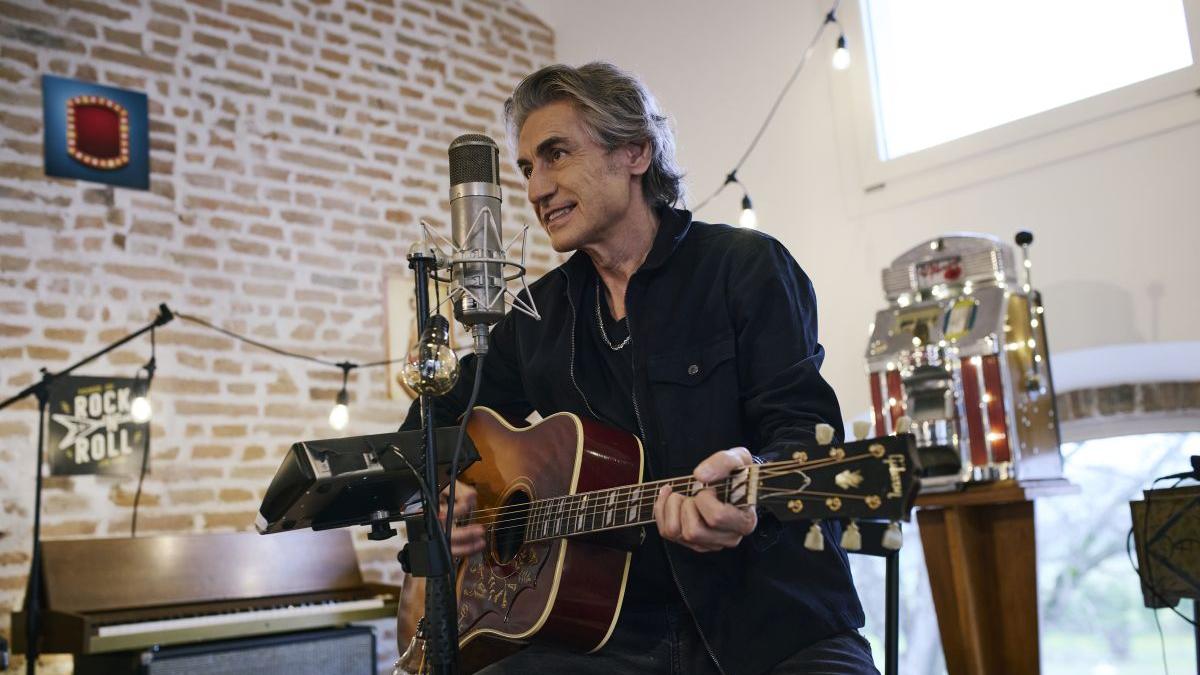 Musica, Luciano Ligabue: disponibili le prime versioni fisiche di “Buon Compleanno Elvis 1995-2025”