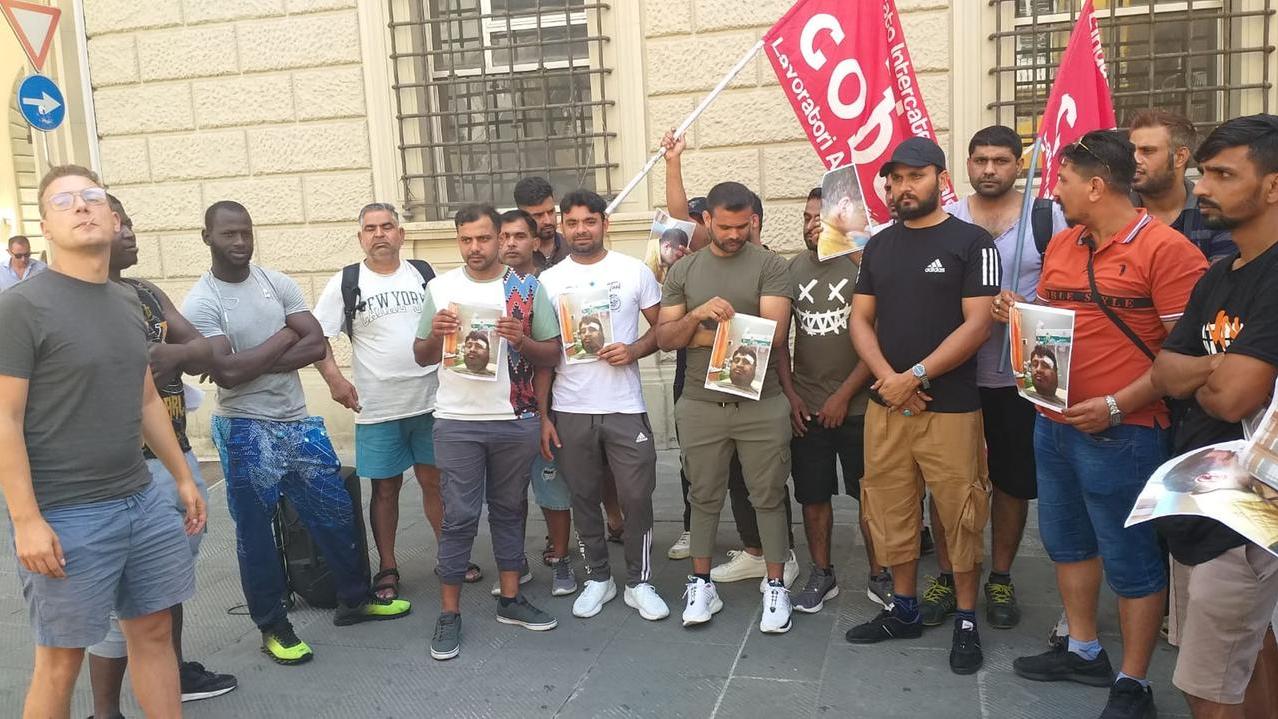 Prato, operai pestati dai “caporali”: sotto accusa l’inerzia di chi non ha indagato