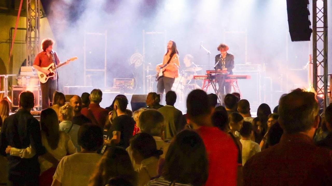 La Festa della Musica non si farà, anzi no. Scontro a Nonantola tra gli storici organizzatori e il Comune