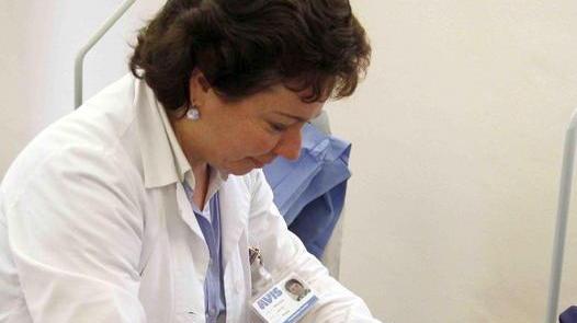 Donare sangue, un ponte tra le diverse religioni