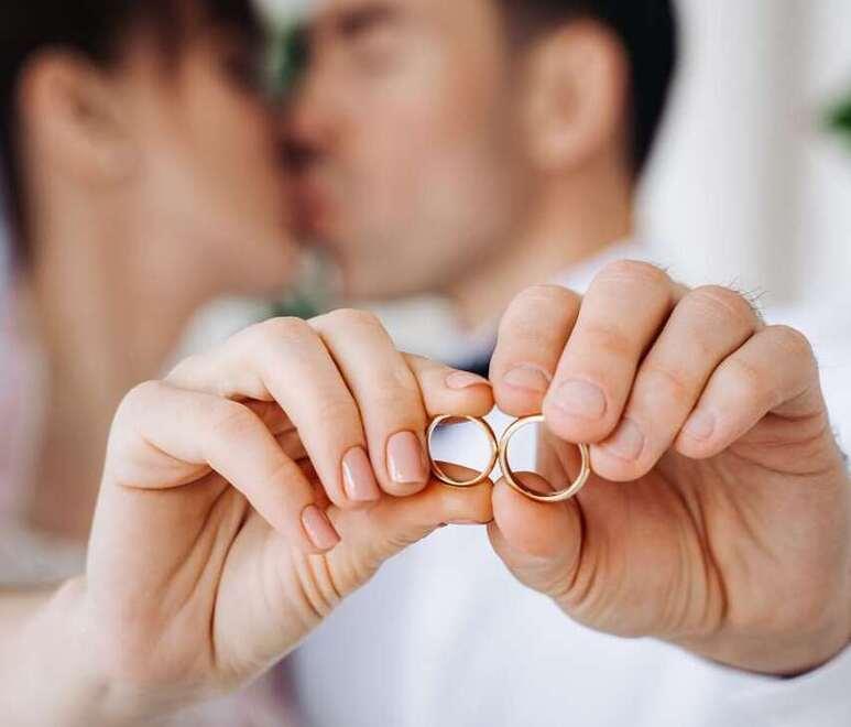 Nuovo Diritto di Famiglia: passo per l'uguaglianza