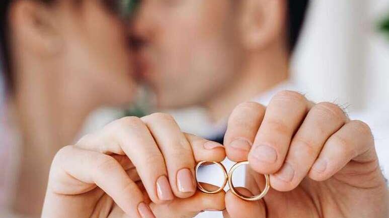 Nuovo Diritto di Famiglia: passo per l'uguaglianza