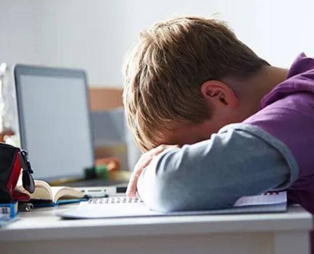 Pressioni e competizione, una testimonianza: «A contare è come reagiamo a una caduta»