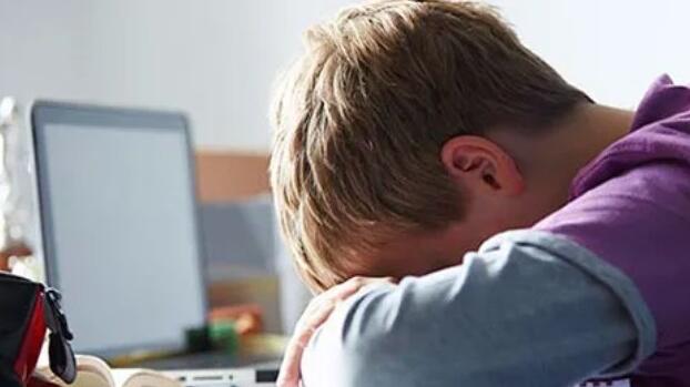 Pressioni e competizione, una testimonianza: «A contare è come reagiamo a una caduta»