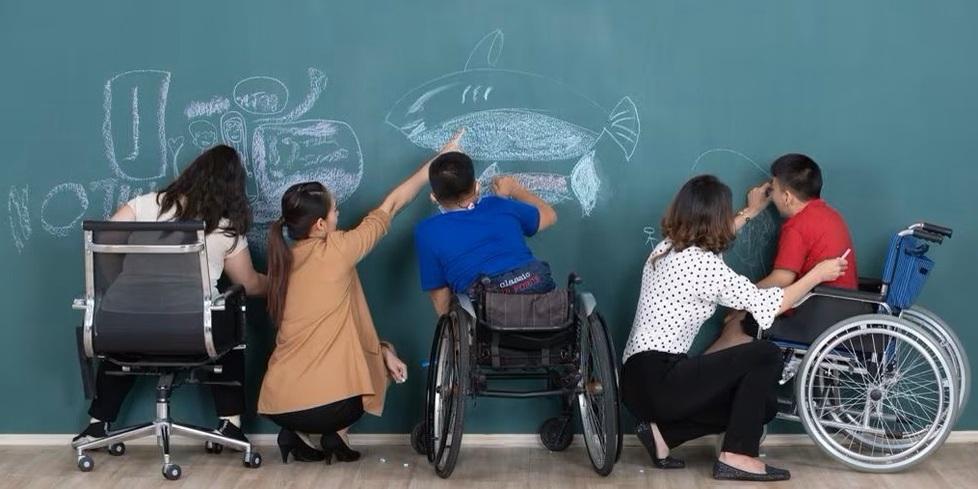 Il valore della diversità, tra vera inclusione opportunismo e strategie di marketing