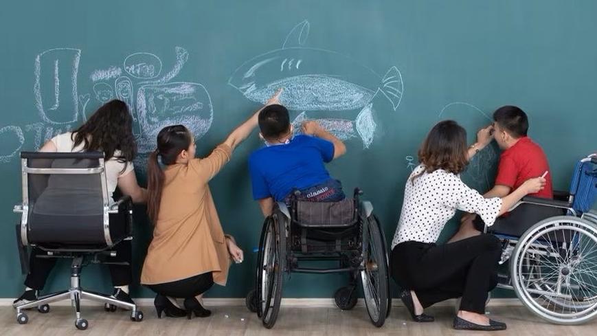 Il valore della diversità, tra vera inclusione opportunismo e strategie di marketing