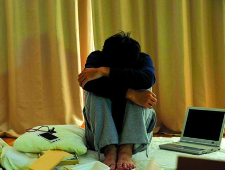 Diffamazione sul web, difendersi dalle calunnie