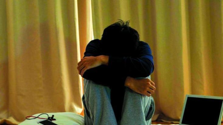 Diffamazione sul web, difendersi dalle calunnie