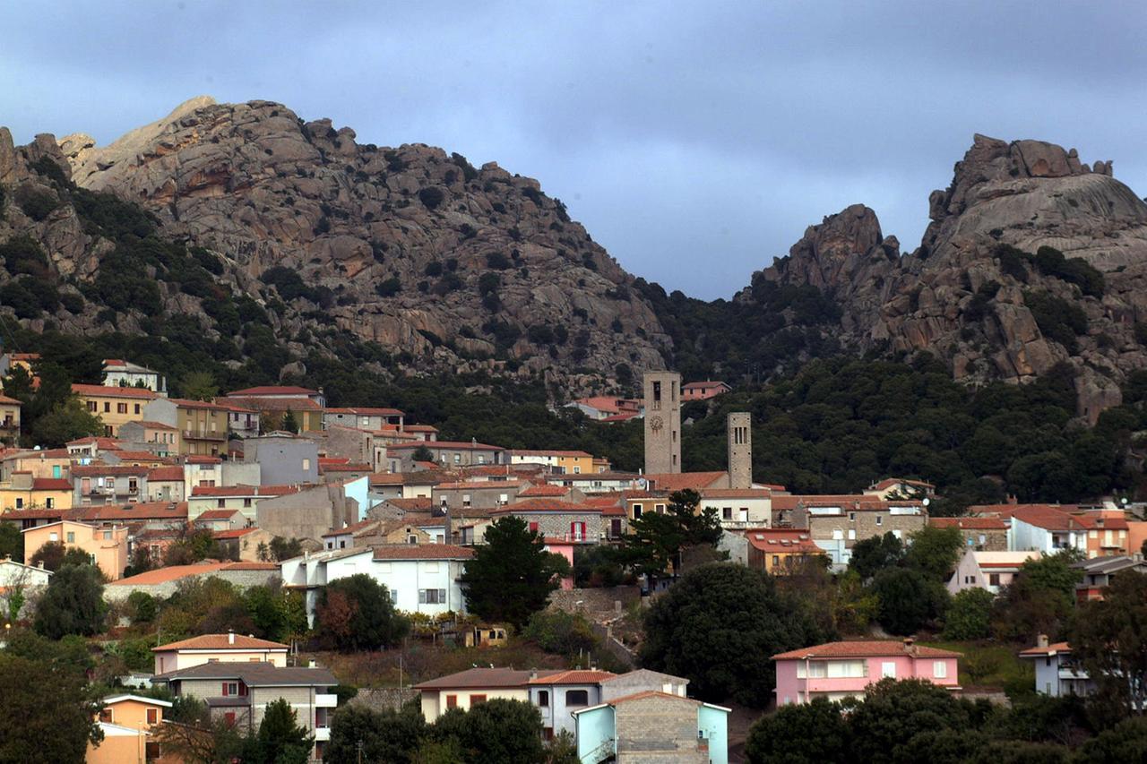 Il paese si rende autonomo: sarà il Comune a gestire il servizio idrico