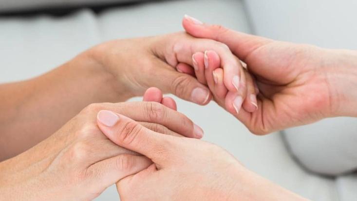 Ansia e panico, come nascono e come riuscire a governarli