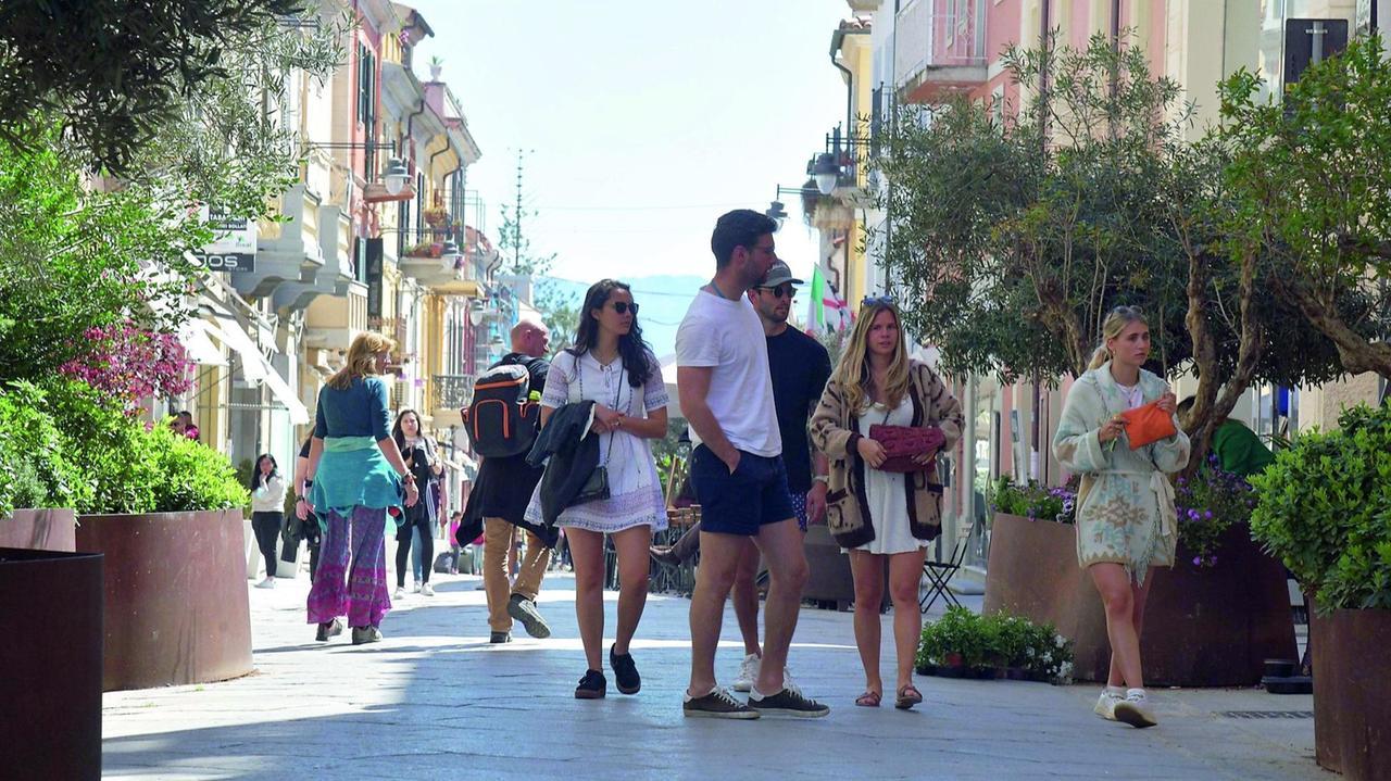 Il Consiglio di Stato contro i Comuni: sugli affitti brevi non possono imporre regole