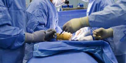 
	L&rsquo;intervento sbagliato venne effettuato il 18 settembre 2018 in neurochirurgia

