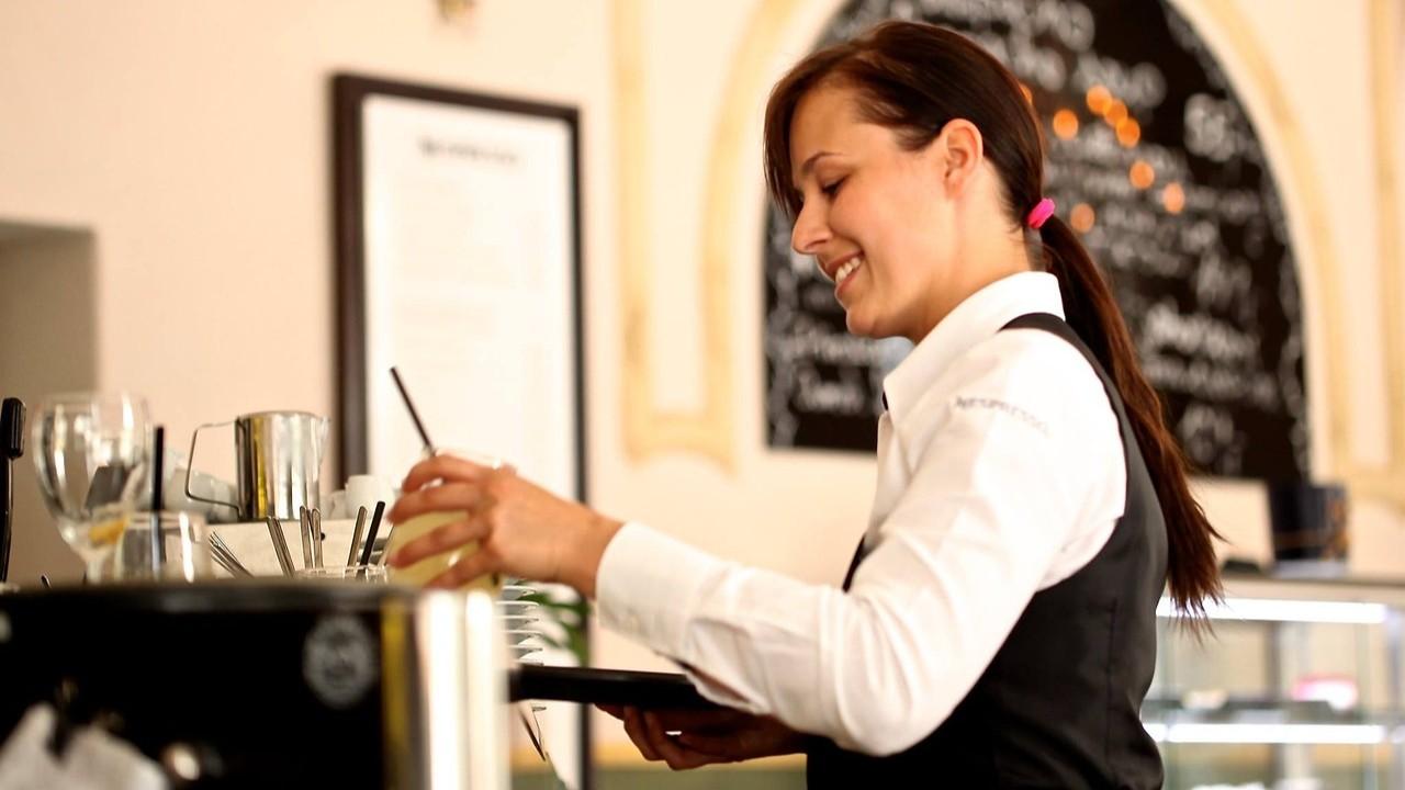 Festa rimandata: 1 sardo su 3 lavora a Pasqua