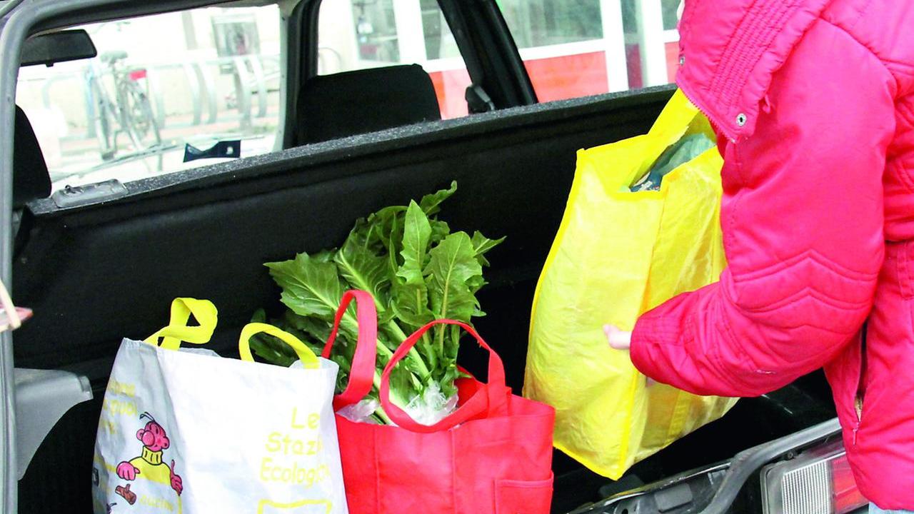 Aggredita in casa mentre porta la spesa: paura a Viareggio, donne nel mirino
