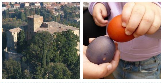 Sei cose da fare nel week end di Pasqua tra Reggio Emilia e provincia