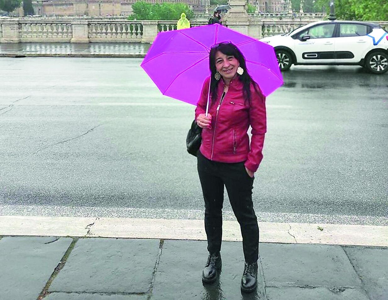 Non ci fu concussione, la sindaca: «Vittima di un sistema, adesso mi sfidino alle elezioni»