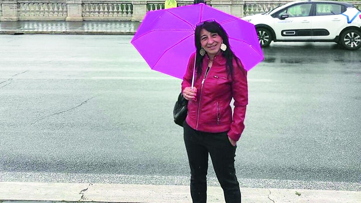 Non ci fu concussione, la sindaca: «Vittima di un sistema, adesso mi sfidino alle elezioni»