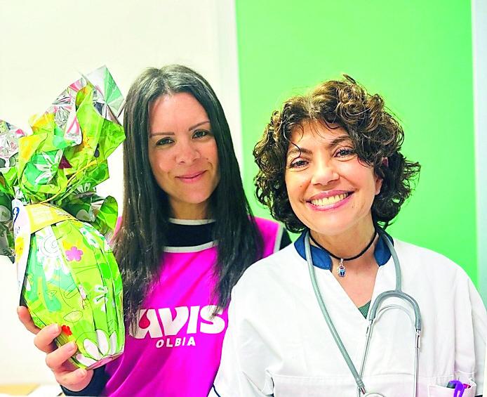 Il piccolo Lorenzo ha bisogno di sangue: raccolta record per il ragazzino di Monti