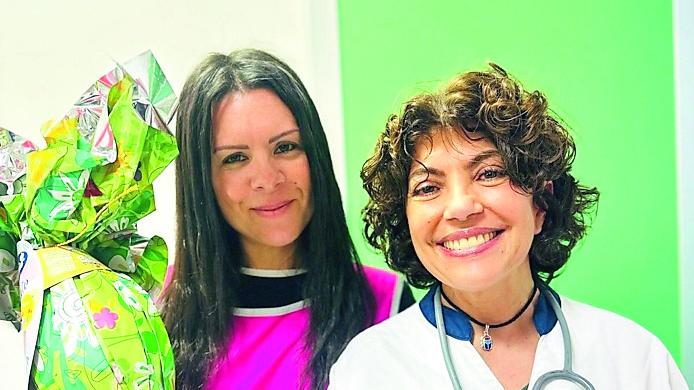 Il piccolo Lorenzo ha bisogno di sangue: raccolta record per il ragazzino di Monti