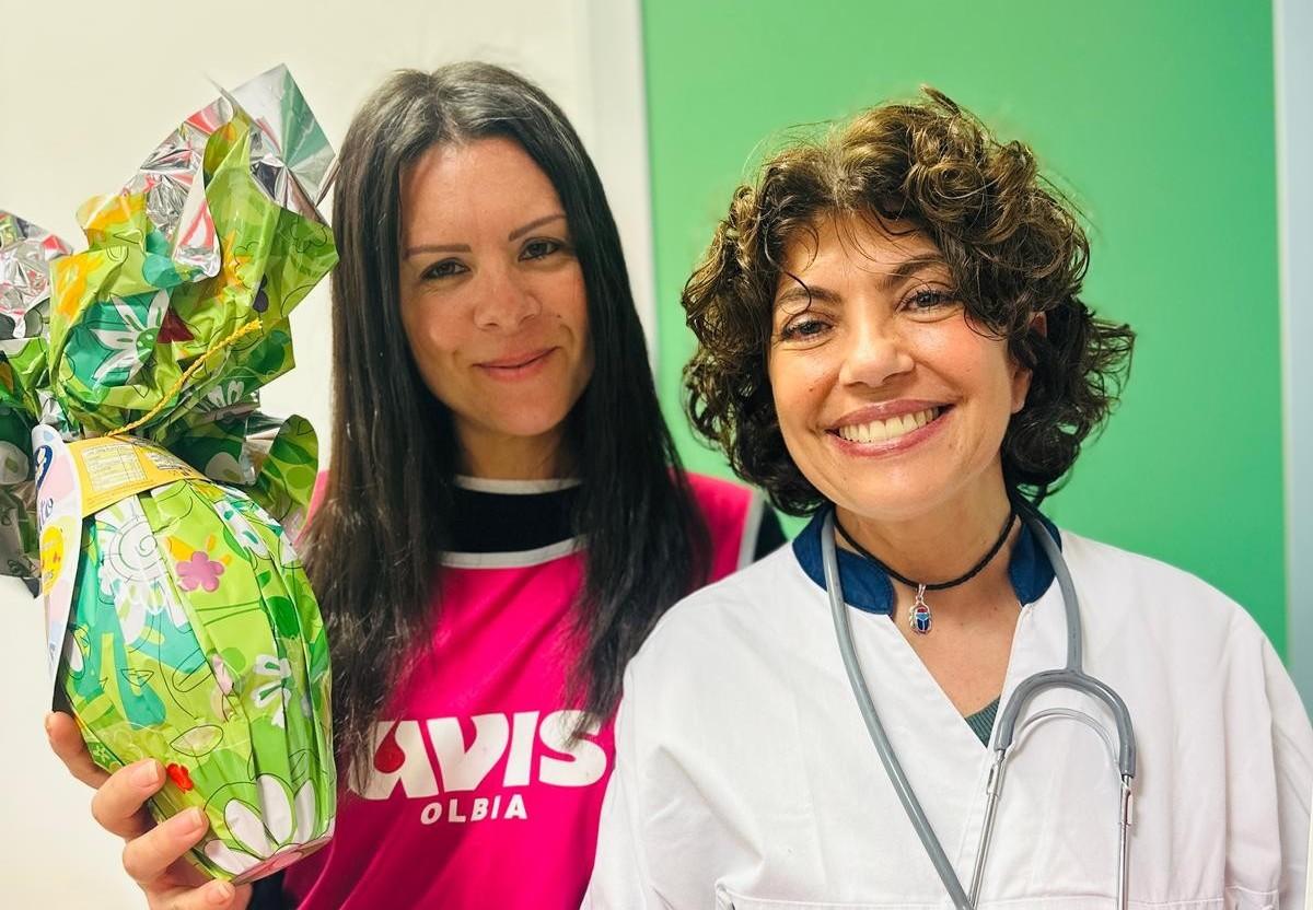 Raccolta di sangue record per aiutare il ragazzo ustionato a Monti