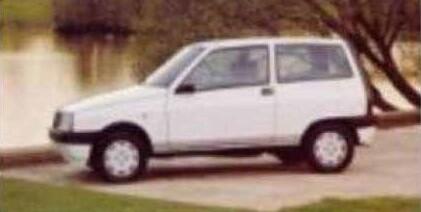 La foto diffusa durante le ricerche del 56enne