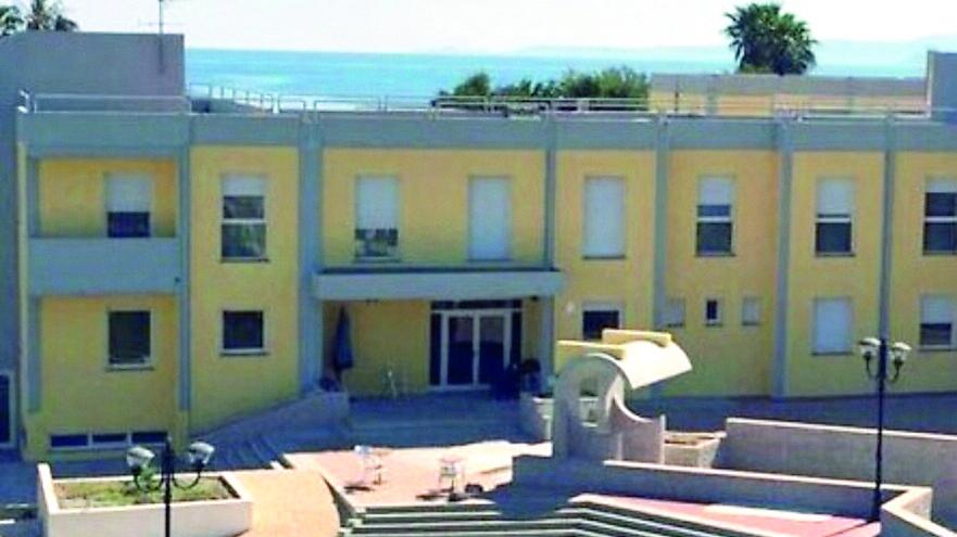 Nuova vita e green per l’Hostel Balai: ora ha un nuovo gestore