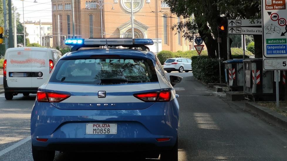 Allarme sicurezza tra Tempio e stazione dei treni: «Droga, risse e furti vicino al centro per bambini»