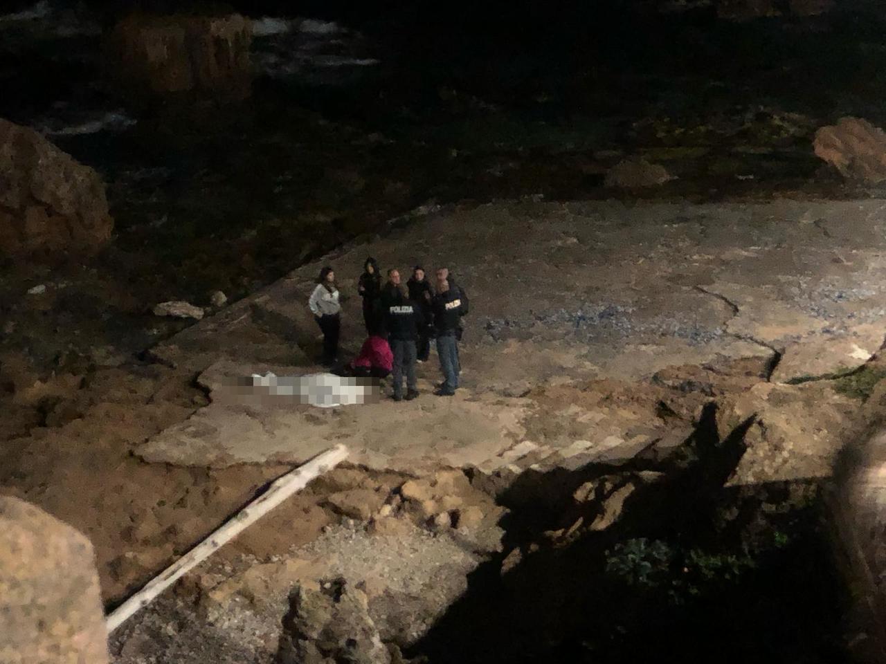 
	(foto Roberto Gabrielli)

